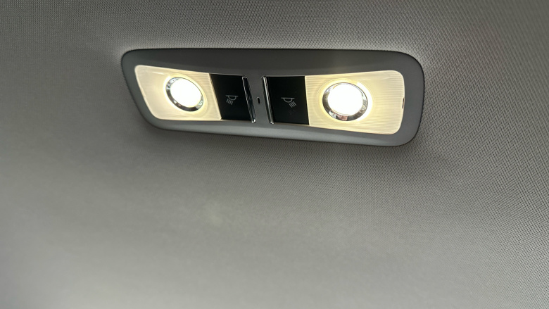 Honda CR-V 1.5 VTEC Turbo SR 5dr Petrol Estate